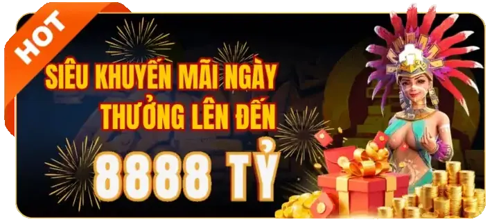 Khuyến mãi đăng ký mới JBO C1